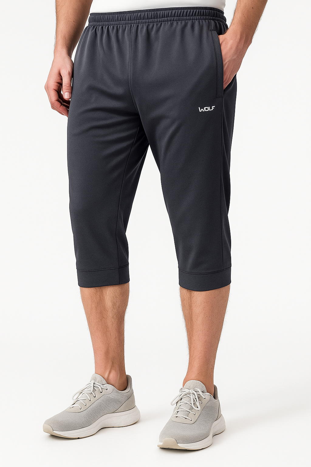 MEN'S SHORTS