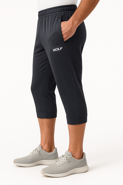MEN'S SHORTS