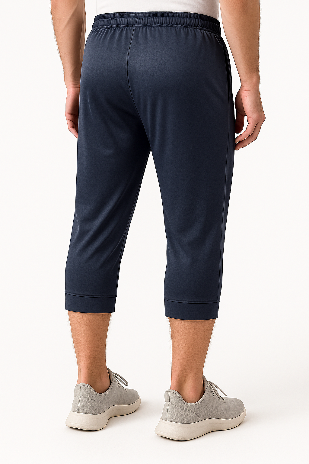 MEN'S SHORTS