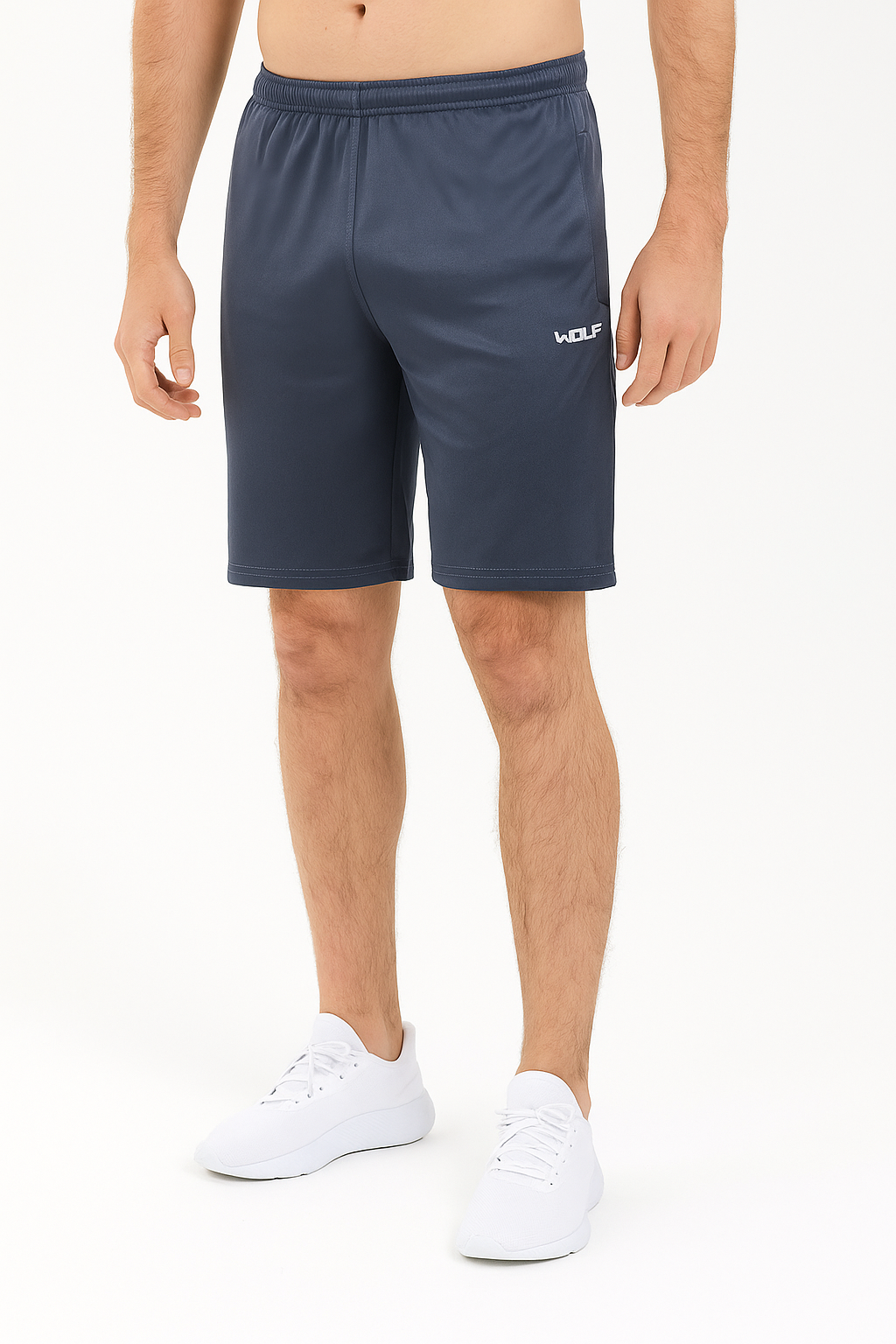 MEN'S SHORTS