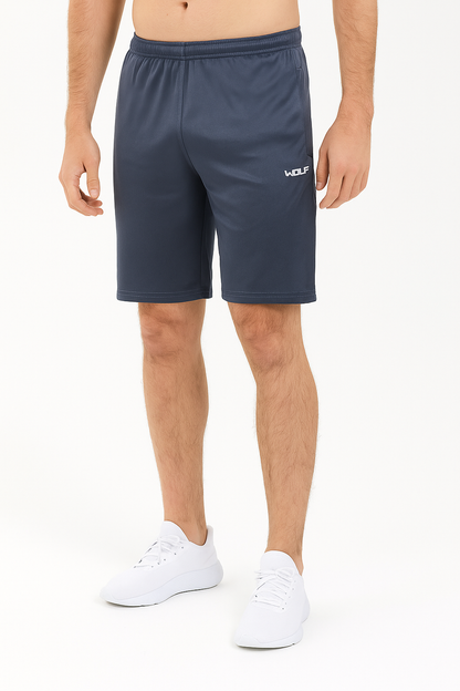 MEN'S SHORTS