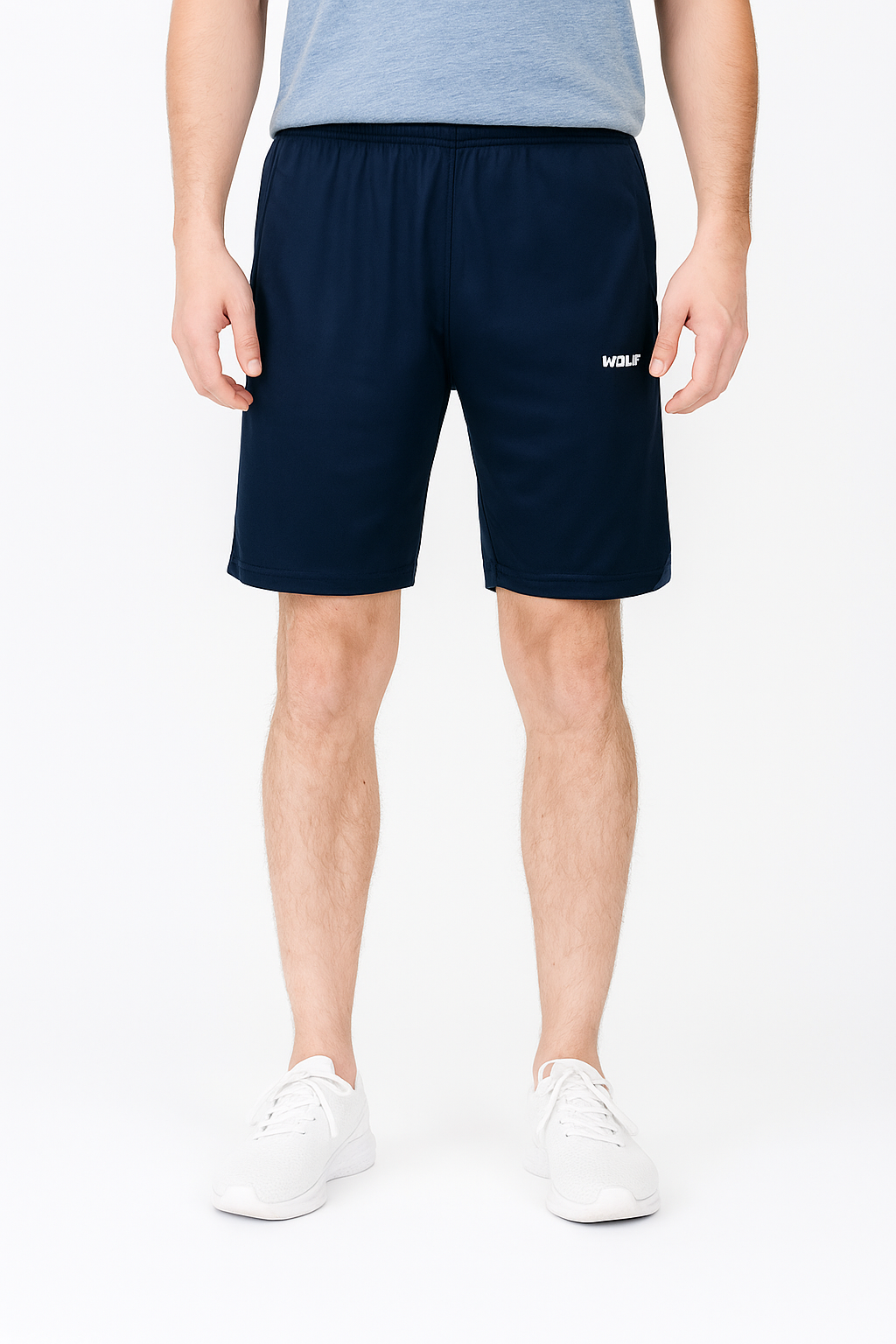 MEN'S SHORTS