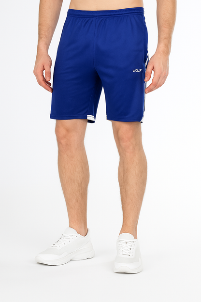 MEN'S SHORTS