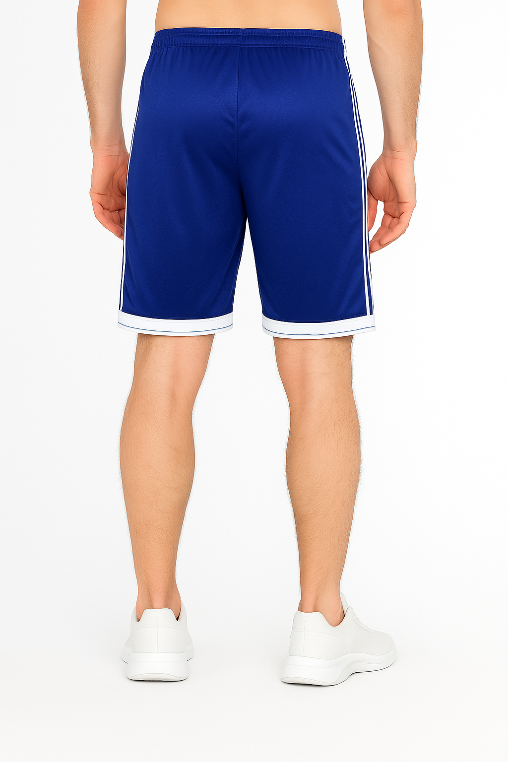 MEN'S SHORTS