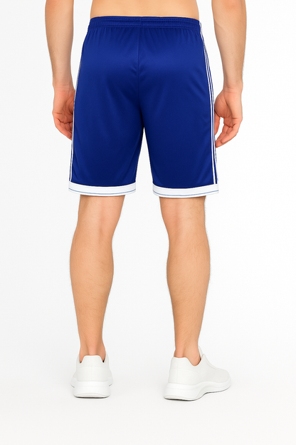 MEN'S SHORTS