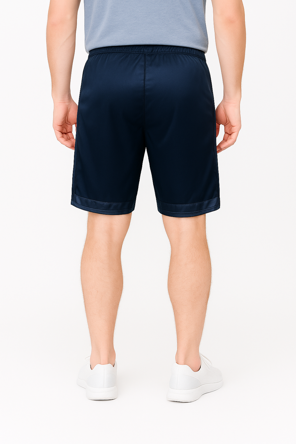 MEN'S SHORTS