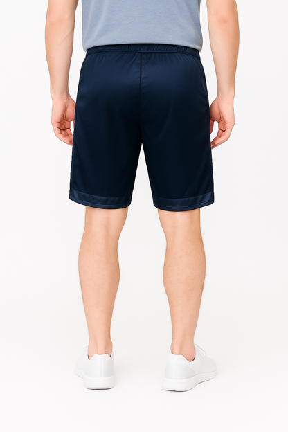 MEN'S SHORTS