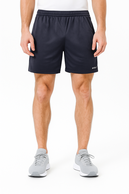MEN'S SHORTS