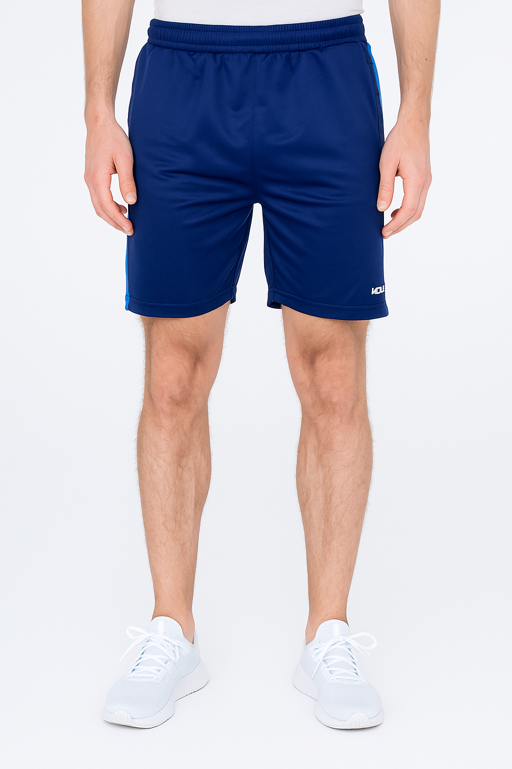 MEN'S SHORTS