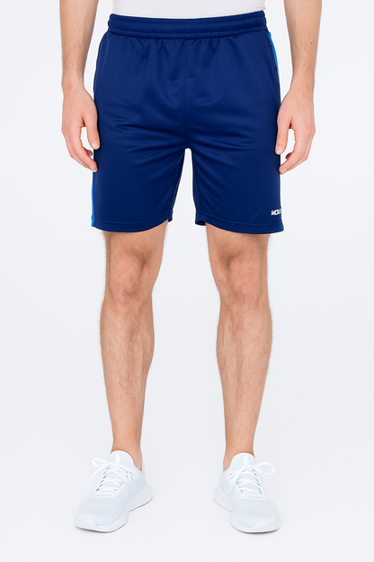 MEN'S SHORTS
