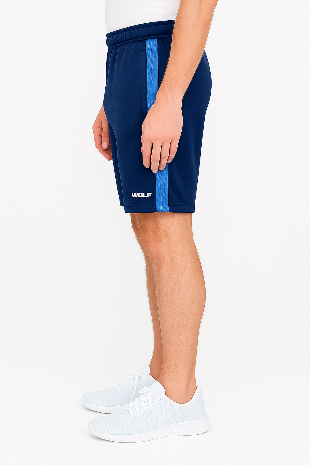 MEN'S SHORTS
