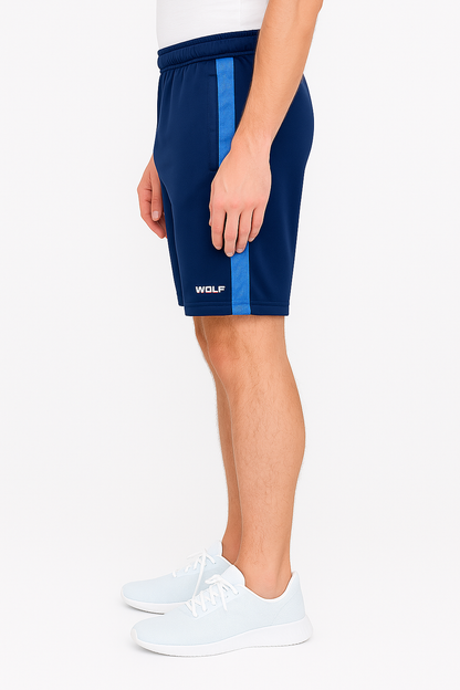 MEN'S SHORTS