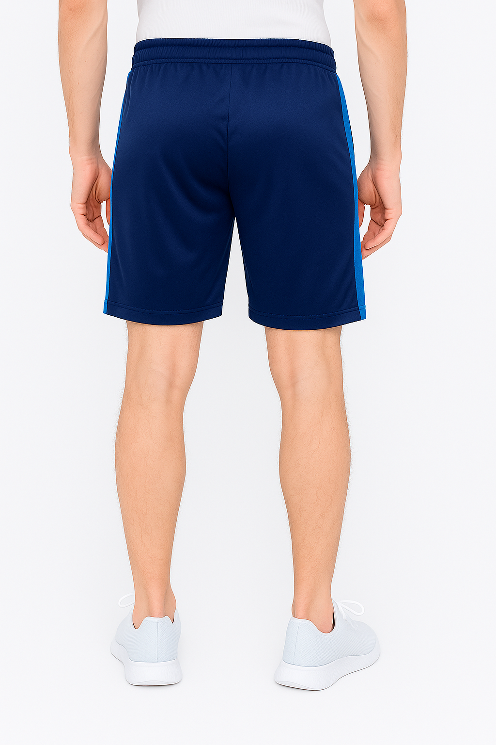 MEN'S SHORTS