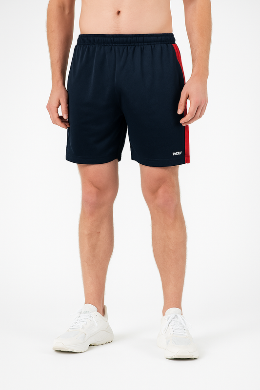 MEN'S SHORTS