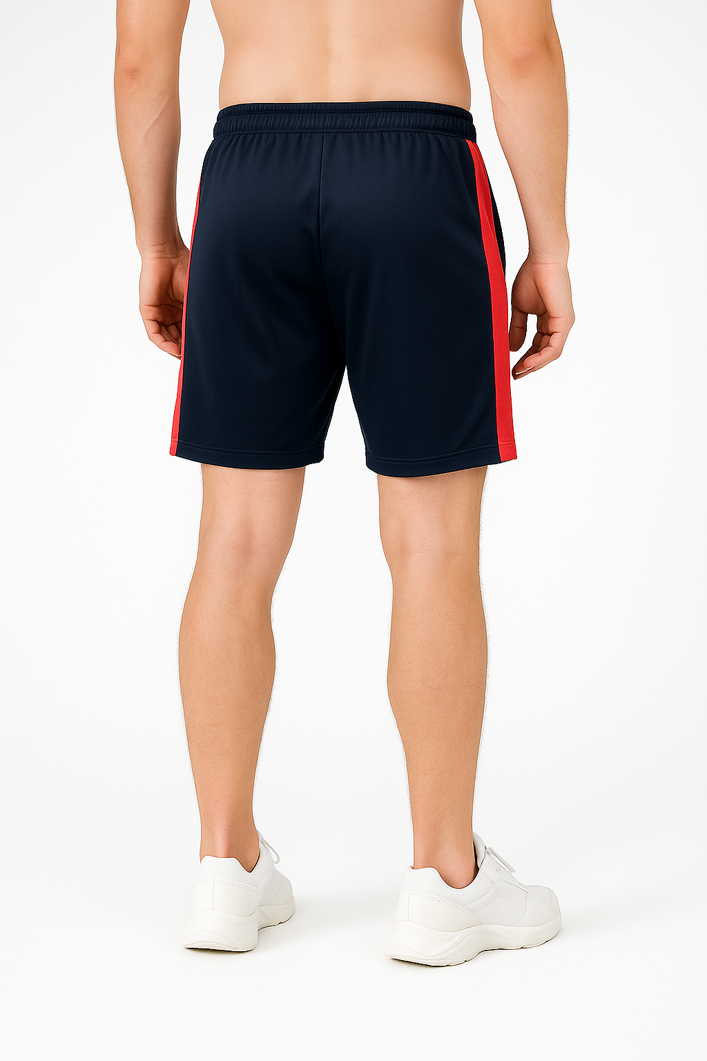 MEN'S SHORTS