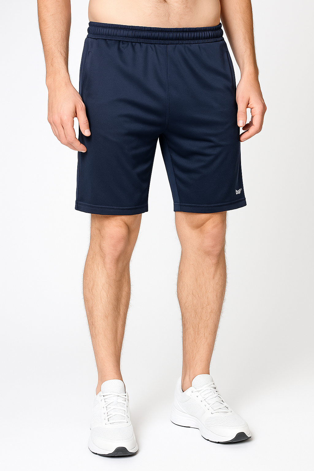 MEN'S SHORTS