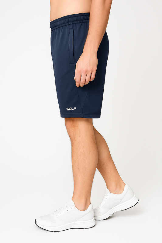MEN'S SHORTS