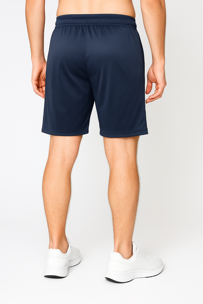 MEN'S SHORTS