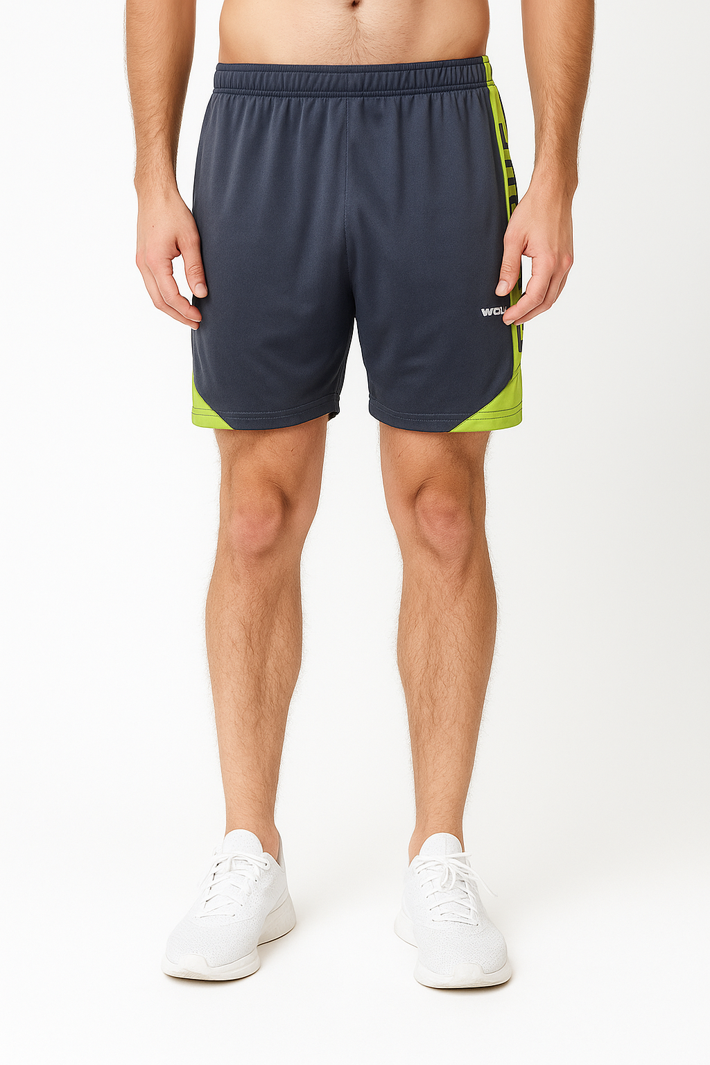 MEN'S SHORTS