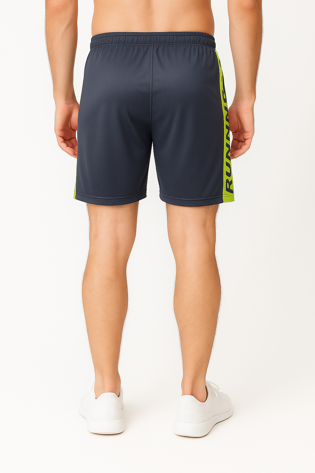 MEN'S SHORTS