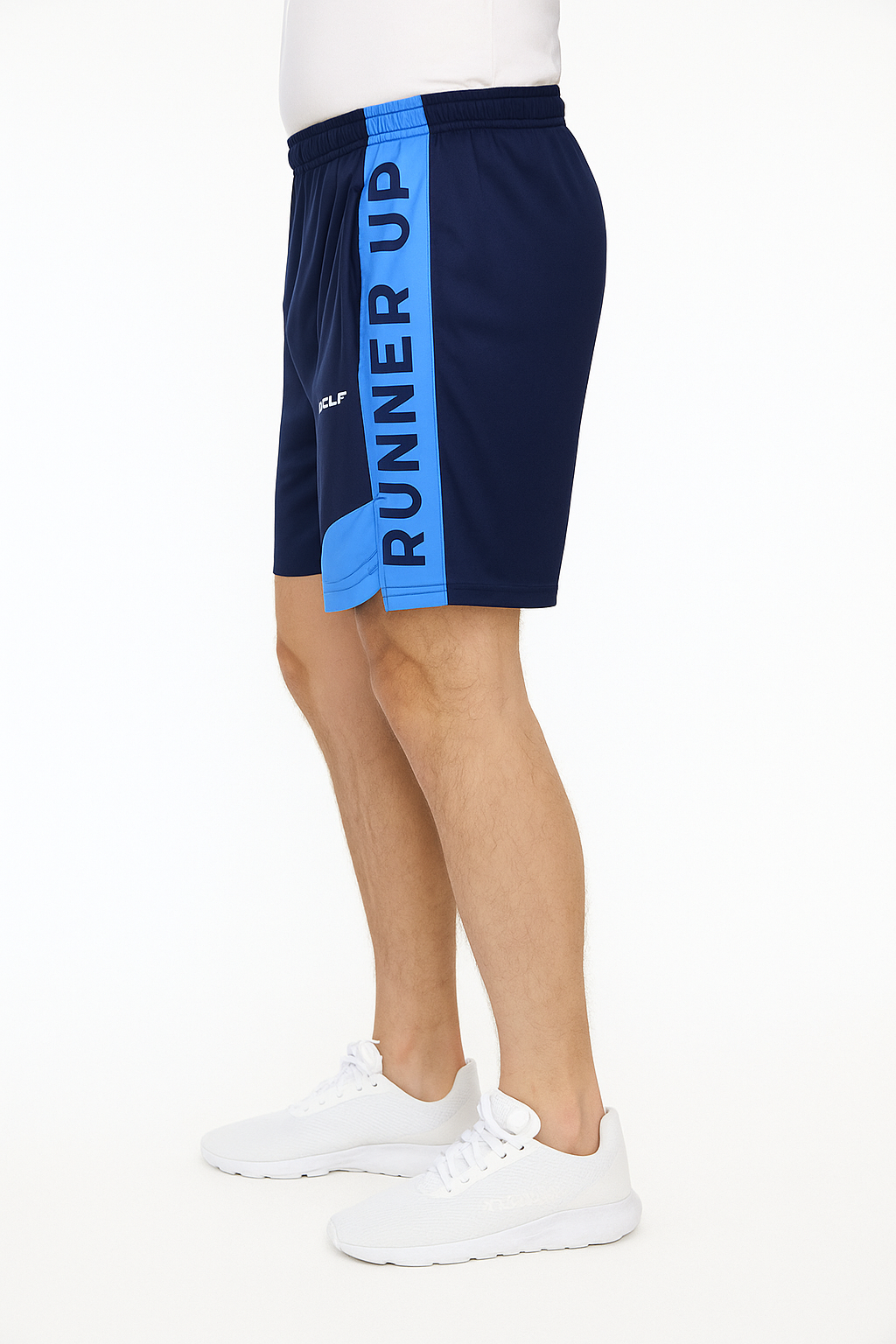 MEN'S SHORTS