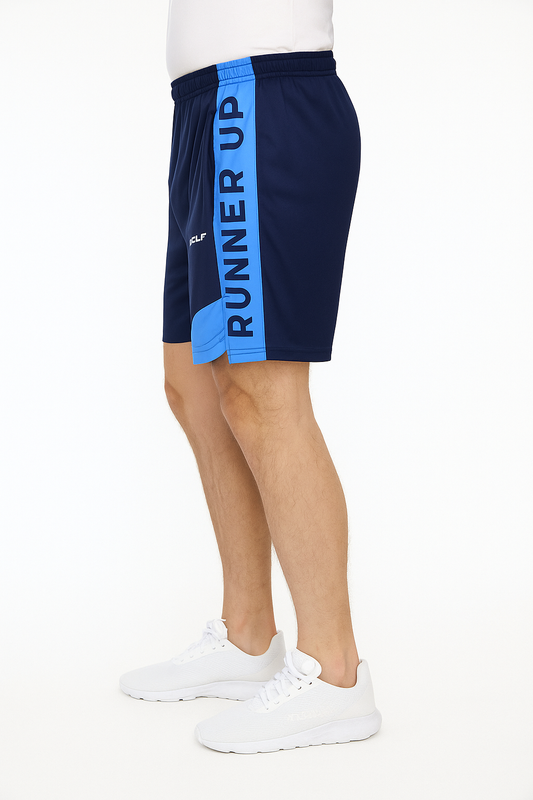 MEN'S SHORTS