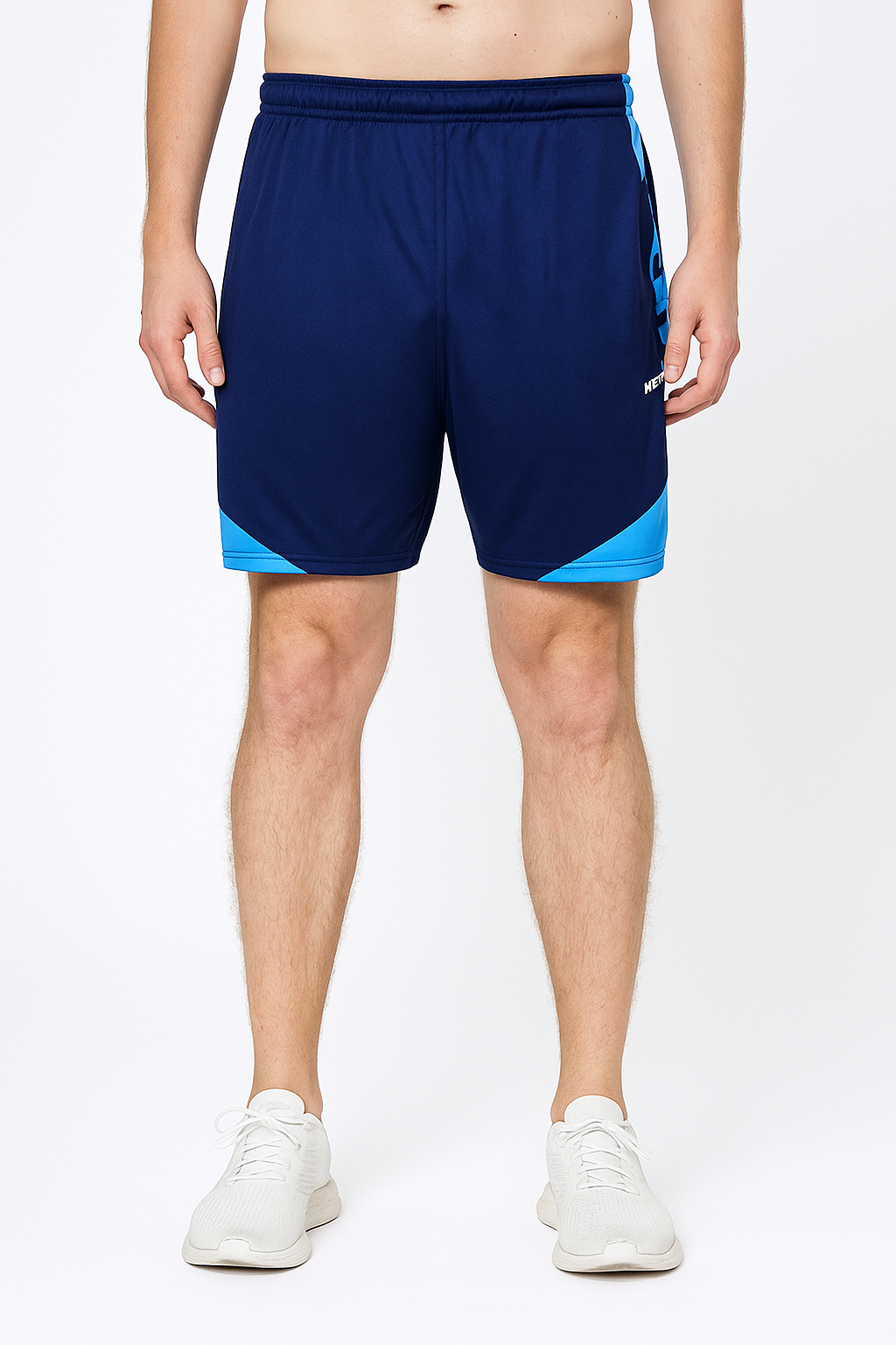 MEN'S SHORTS