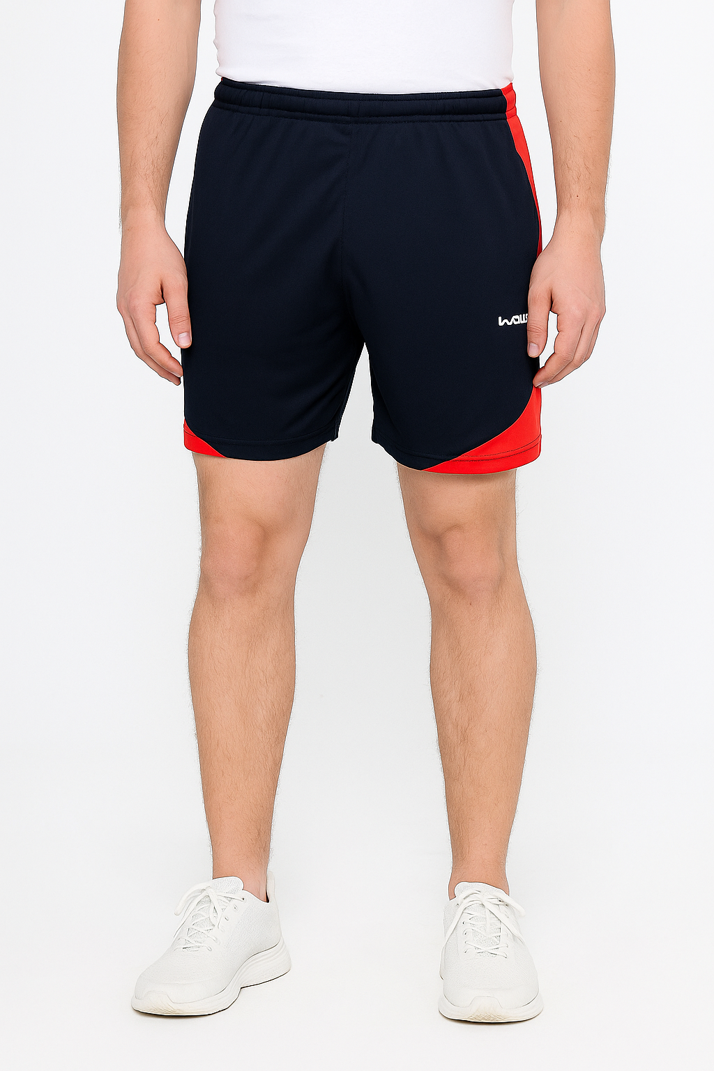 MEN'S SHORTS