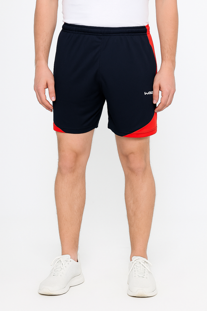 MEN'S SHORTS