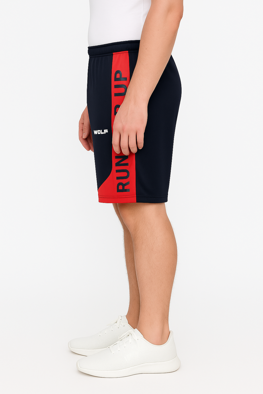 MEN'S SHORTS