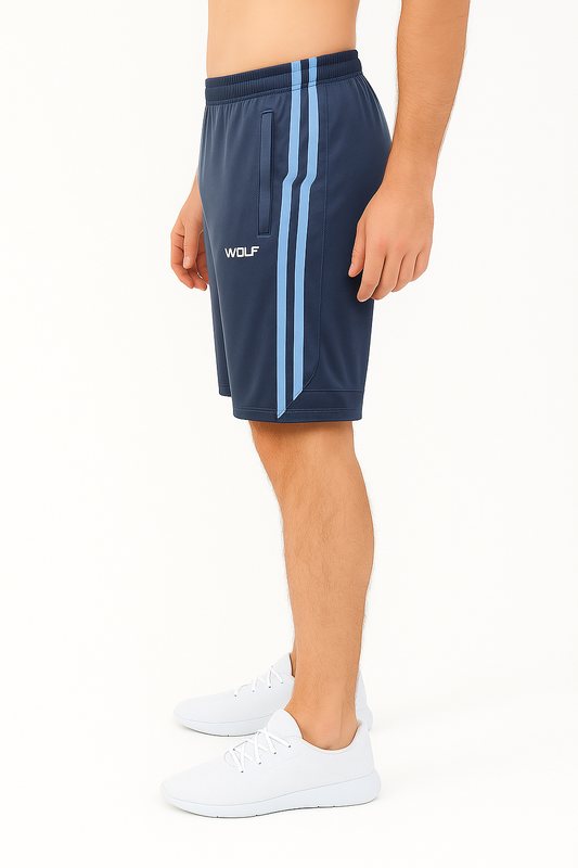 MEN'S SHORTS