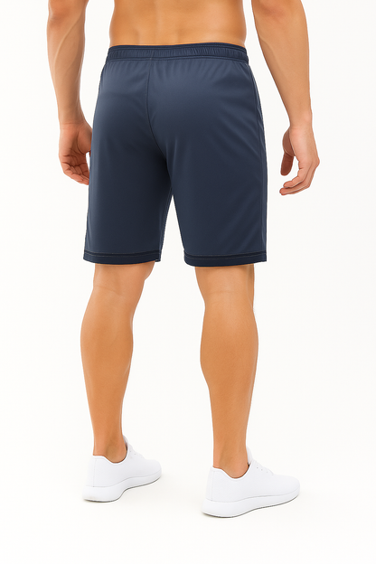 MEN'S SHORTS