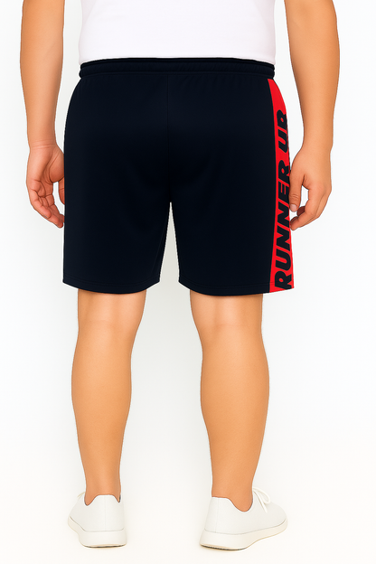MEN'S SHORTS