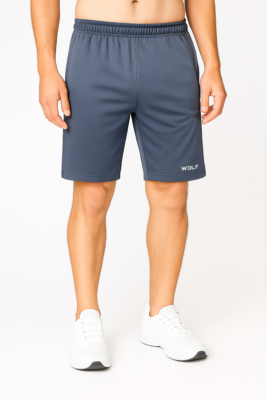 MEN'S SHORTS