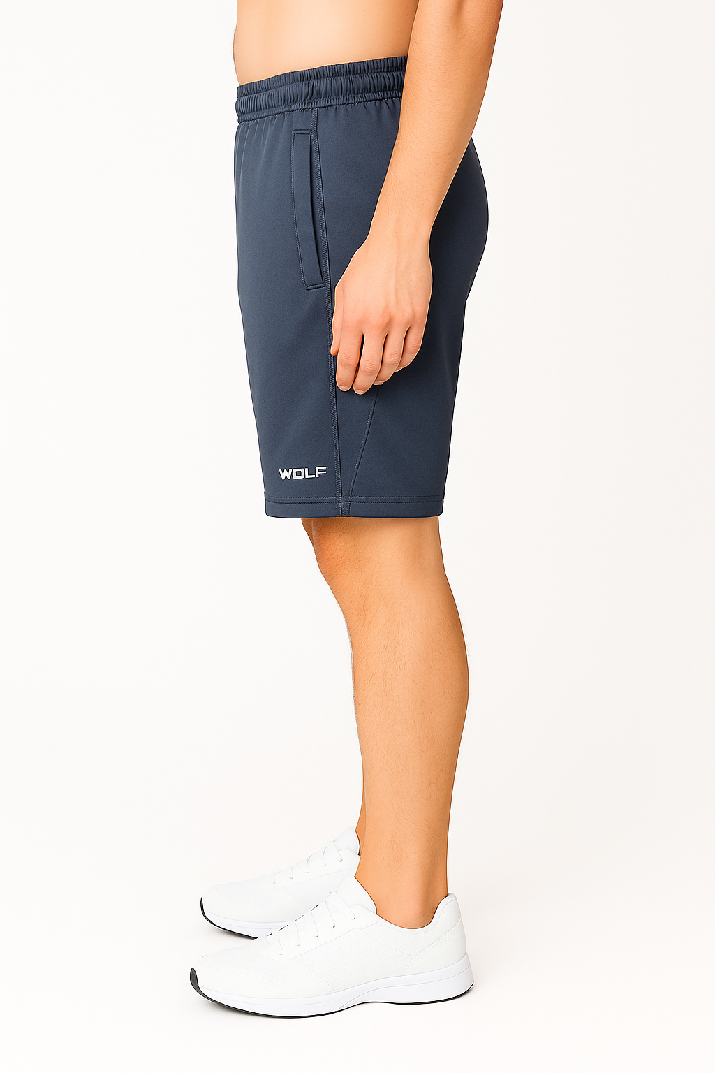 MEN'S SHORTS
