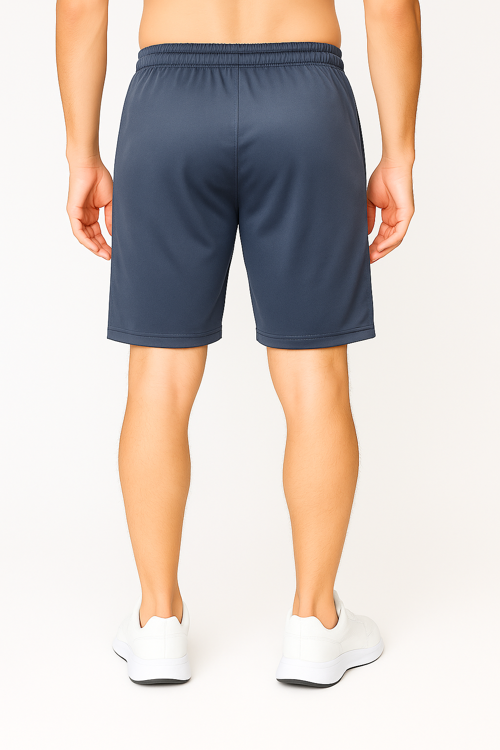 MEN'S SHORTS