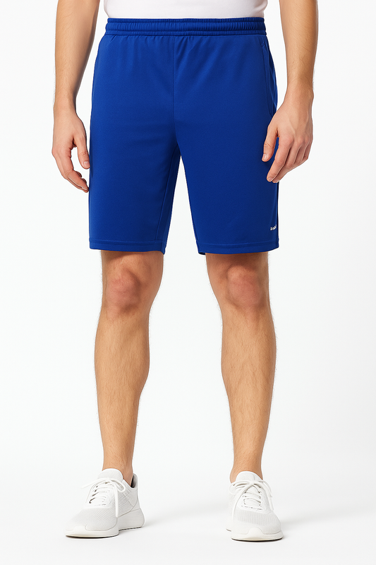 MEN'S SHORTS