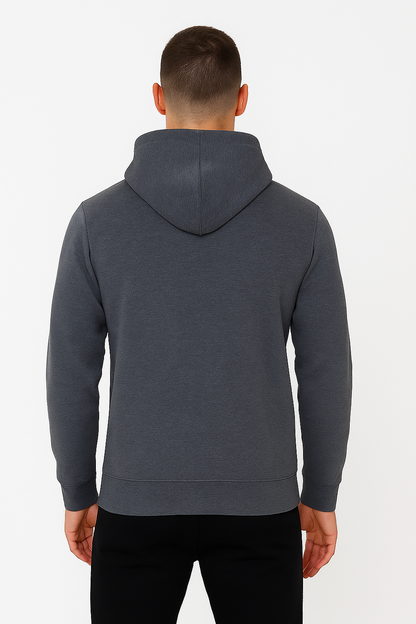NAYZAN MEN'S HOODIE