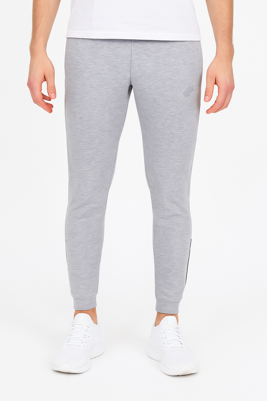 NAYZAN MEN'S TROUSER