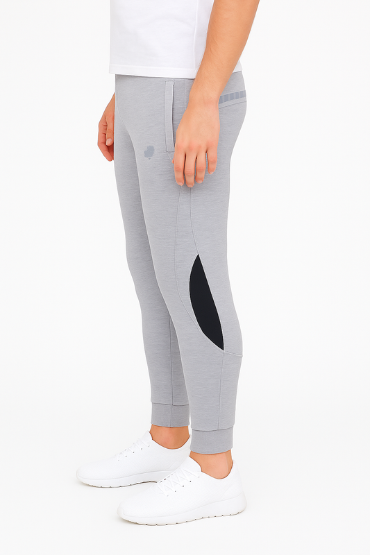 NAYZAN MEN'S TROUSER