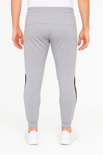 NAYZAN MEN'S TROUSER