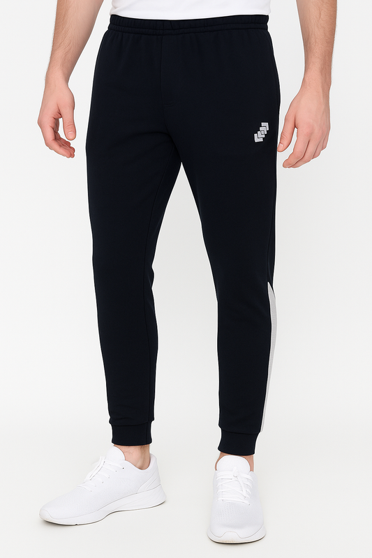 NAYZAN MEN'S TROUSER