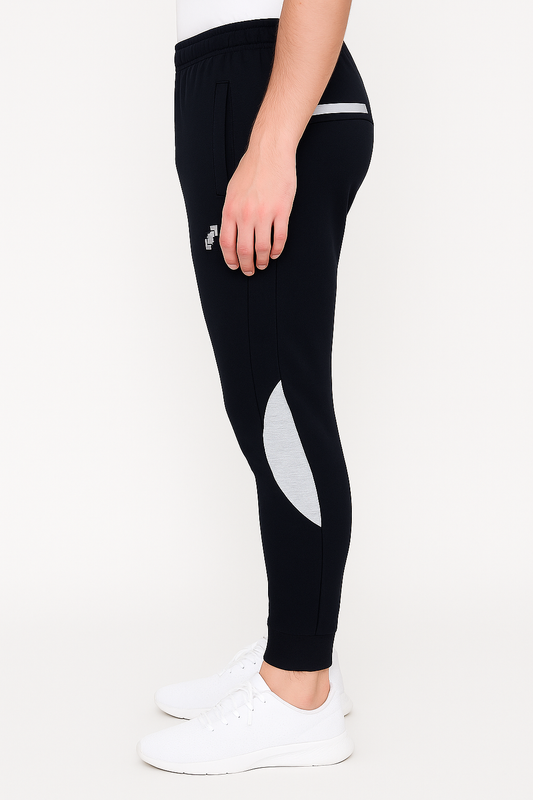 NAYZAN MEN'S TROUSER