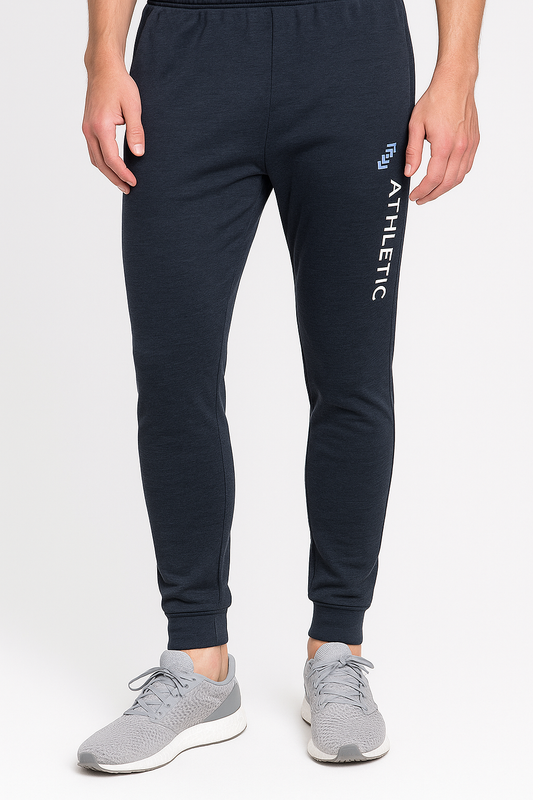 NAYZAN MEN'S TROUSER