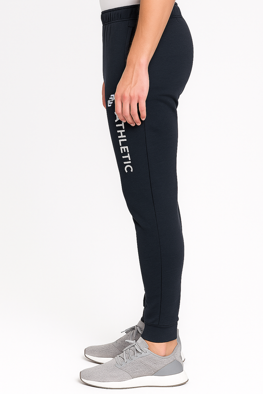 NAYZAN MEN'S TROUSER