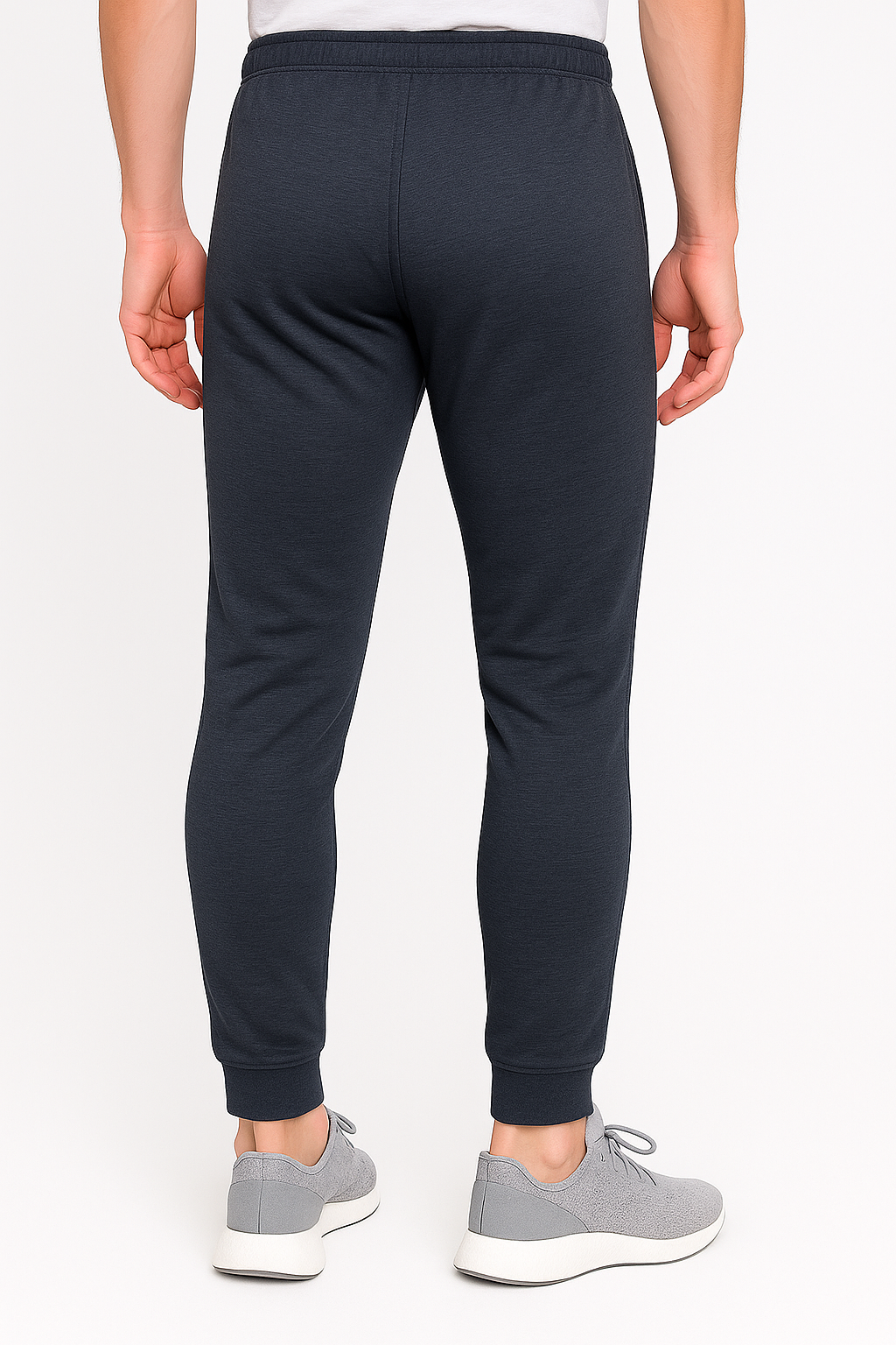NAYZAN MEN'S TROUSER