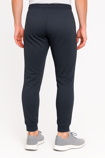 NAYZAN MEN'S TROUSER