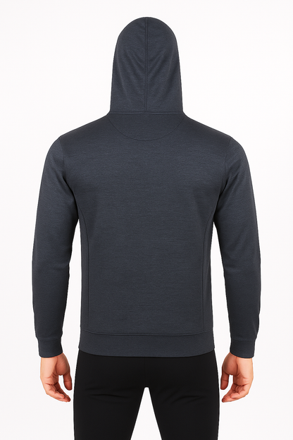 NAYZAN MEN'S HOODIE
