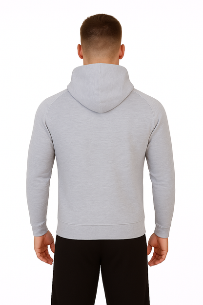 NAYZAN MEN'S HOODIE