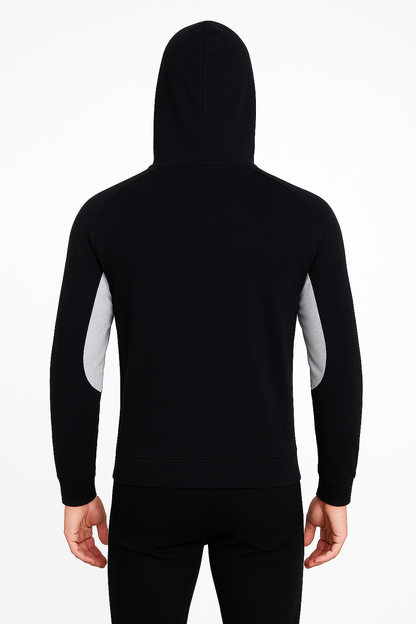 NAYZAN MEN'S HOODIE